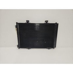 Radiateur Clim Citroen Ds3 Phase 1
